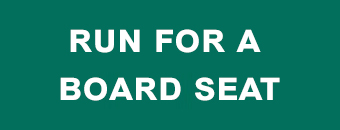 run-for-board-seat