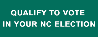 qualify-to-vote