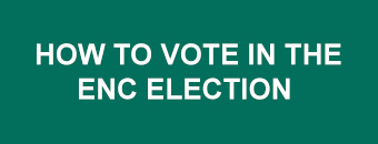 how-to-vote-enc
