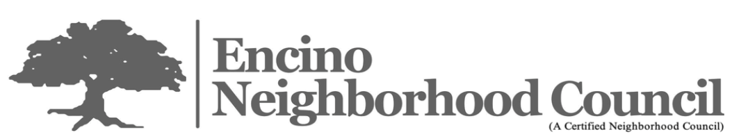 Encino NC