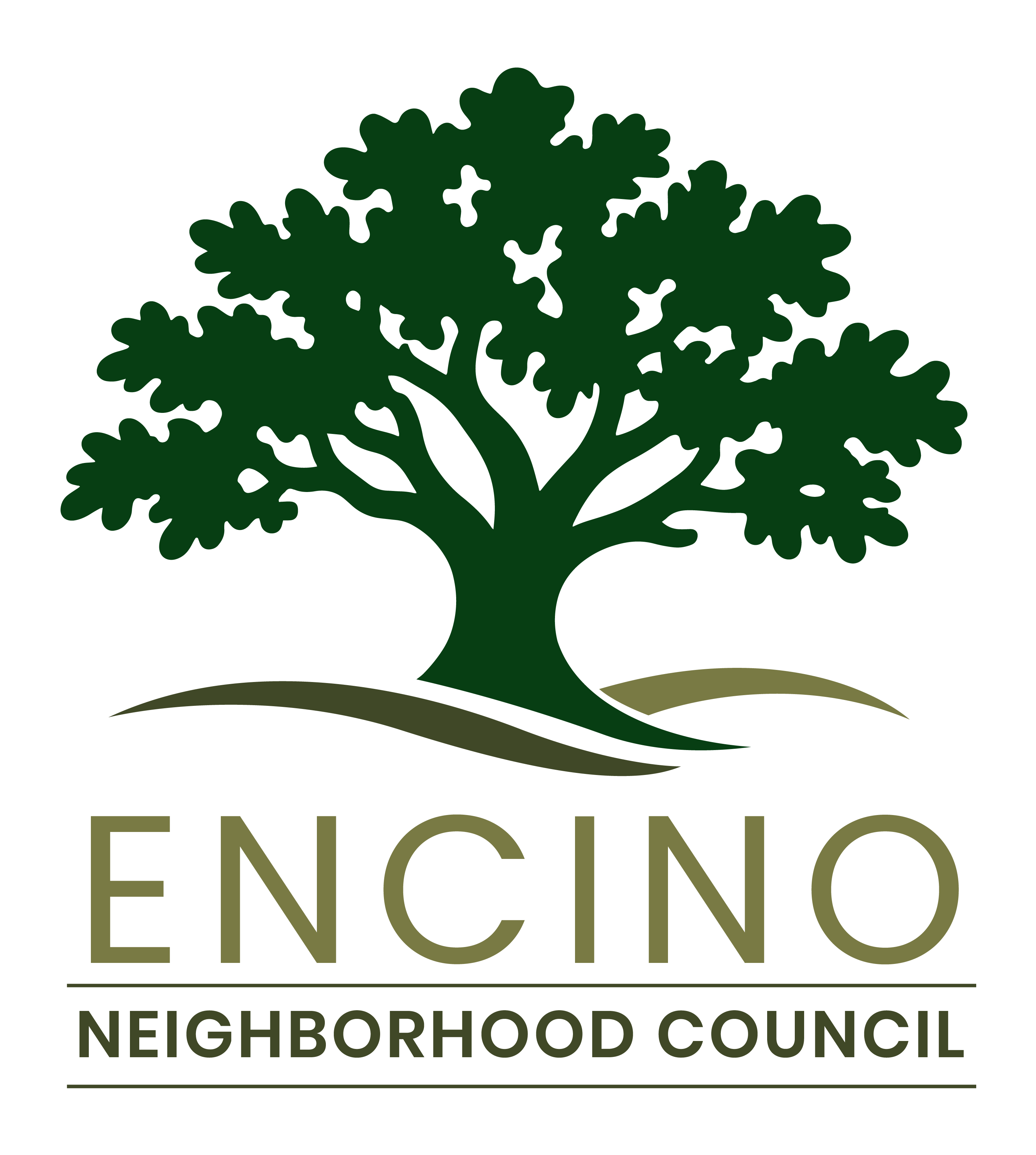 How To Get Involved With the ENC