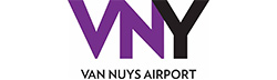 VNY Flights bugging you?